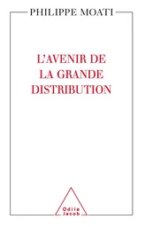 L' Avenir de la grande distribution