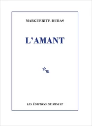 L'Amant