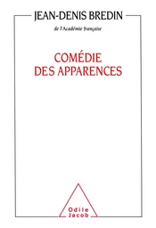 Comédie des apparences