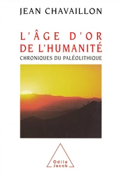 L' Âge d'or de l'humanité