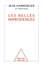 Les Belles Imprudences