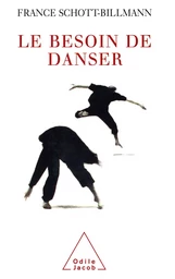 Le Besoin de danser