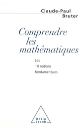 Comprendre les mathématiques