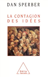 La Contagion des idées