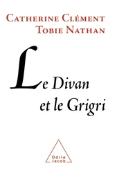 Le Divan et le Grigri