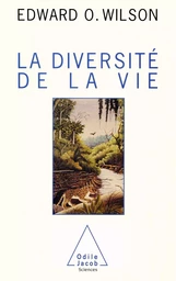 La Diversité de la vie