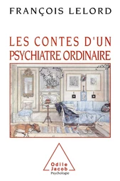 Les Contes d'un psychiatre ordinaire