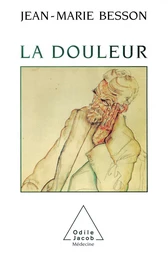 La Douleur