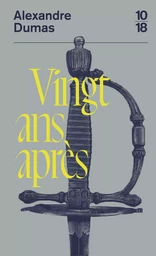 Vingt ans après