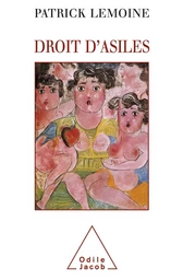 Droit d'asiles