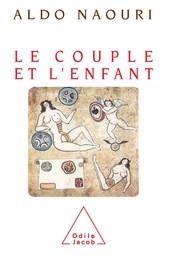 Le Couple et l'Enfant