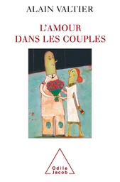 L' Amour dans les couples