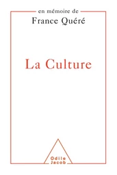 La Culture