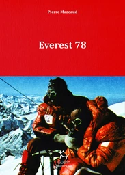 Everest 78