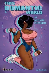 This Romantic World #7 - Activité physique