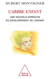 L' arbre enfant