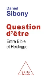 Question d’être