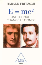 E=mc2