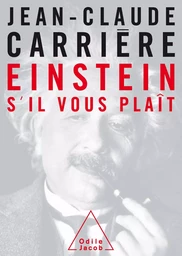 Einstein, s'il vous plaît