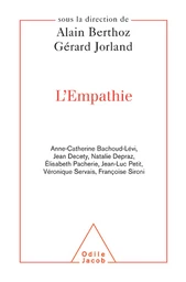 L' Empathie