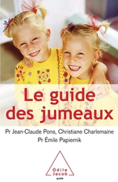 Le Guide des jumeaux