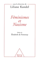 Féminismes et Nazisme