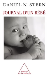 Journal d'un bébé