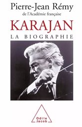 Karajan