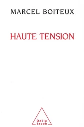 Haute Tension