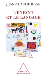 L' Enfant et le Langage