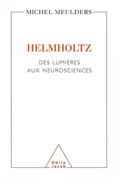 Helmholtz