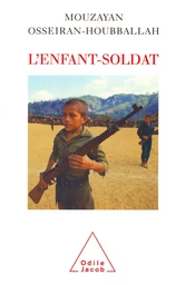 L' Enfant-soldat