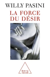 La Force du désir