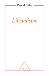 Libéralisme