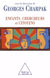 Enfants, Chercheurs et Citoyens