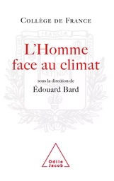 L' Homme face au climat