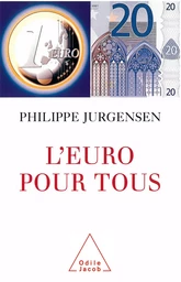 L' Euro pour tous