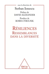 Résiliences