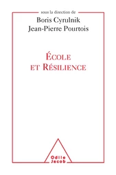 École et Résilience