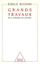 Grands Travaux