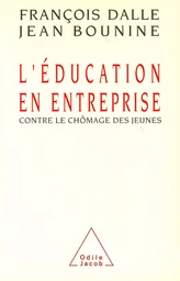 L' Éducation en entreprise