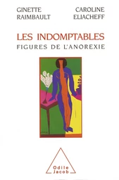 Les Indomptables