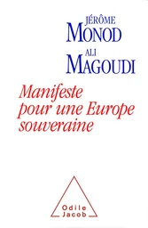 Manifeste pour une Europe souveraine