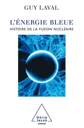 L' Énergie bleue