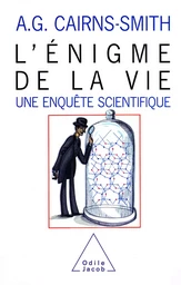 L' Énigme de la vie