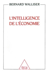 L' Intelligence de l'économie