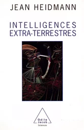 Intelligences extra-terrestres