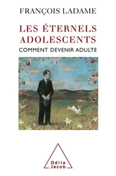 Les Éternels Adolescents