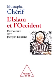 L' Islam et l’Occcident