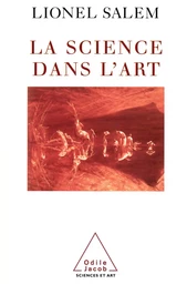 La Science dans l'art